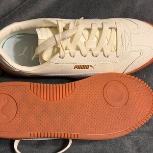 Puma Women's Sneakers